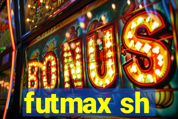 futmax sh